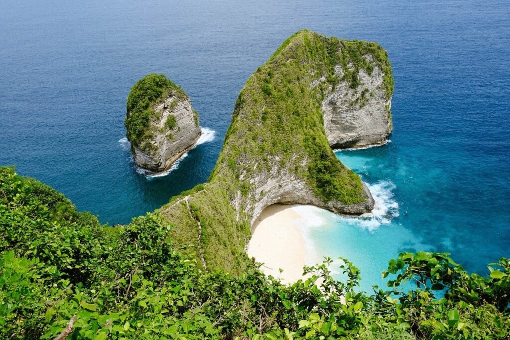 bali, indonesia, kelingking-7969001.jpg