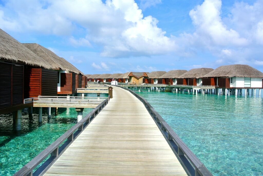 maldives, beach, holiday-261506.jpg