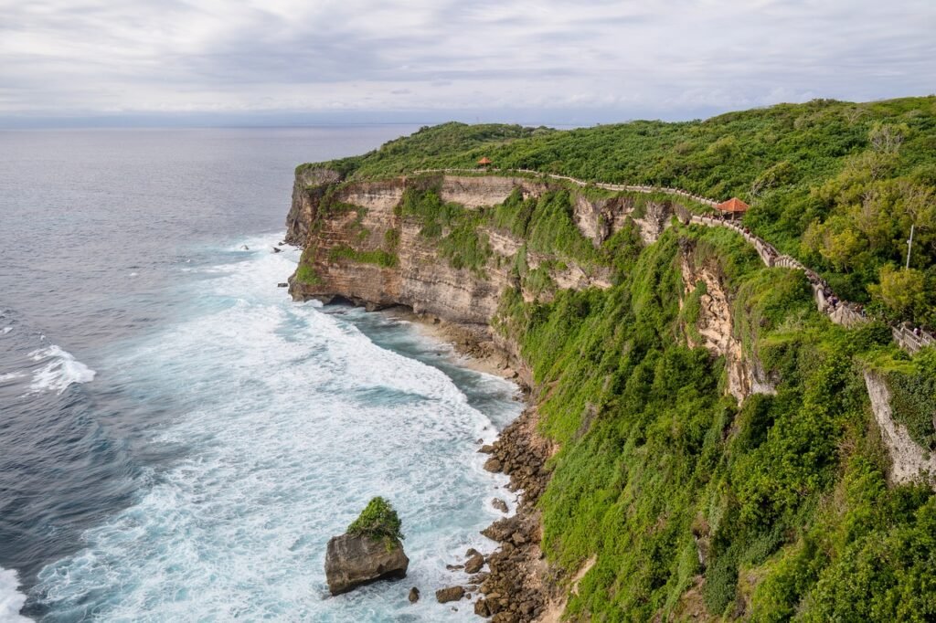 bali, indonesia, temple-1542569.jpg