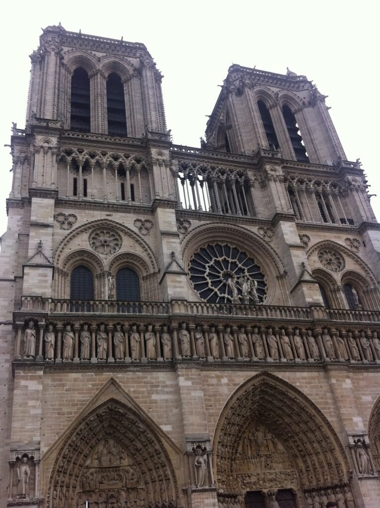 notre-dame, cathedral, paris-274421.jpg