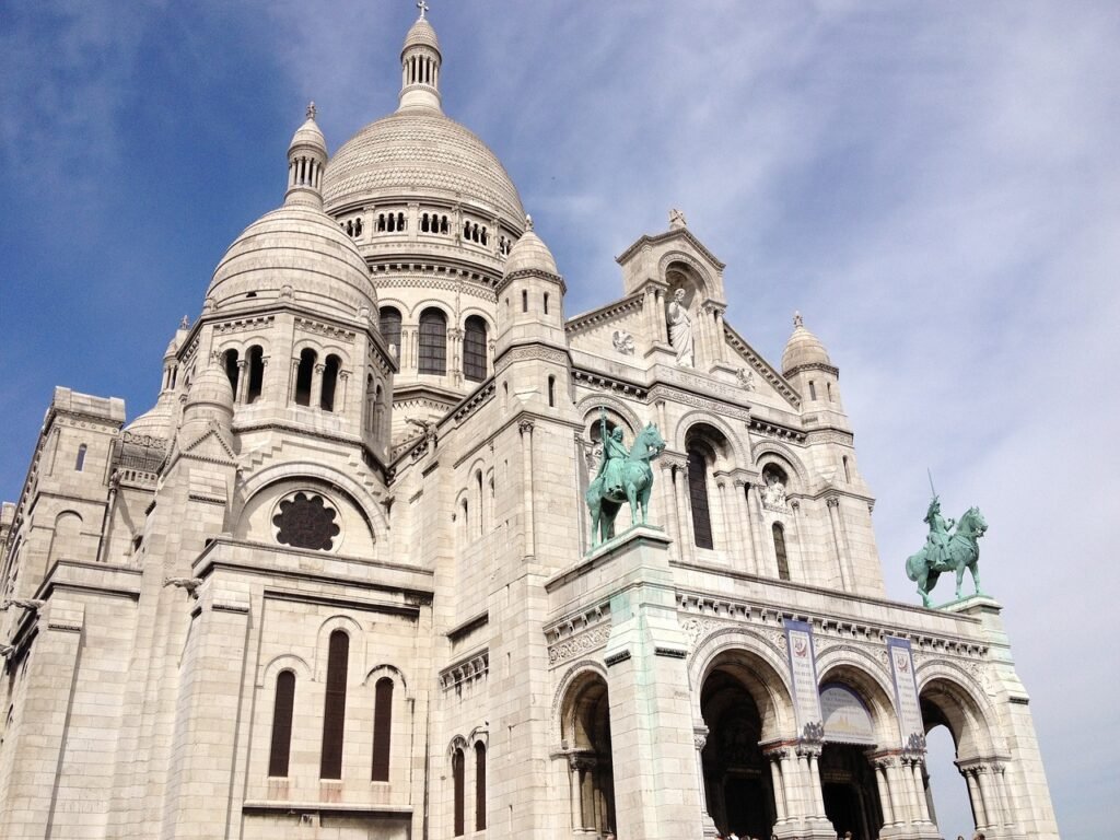 sacré-cœur basilica, basilica, church-286428.jpg