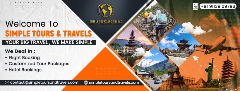 2 Nights 3 Days Dalhousie Tour Packages