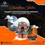 Top 20 Famous Hindu Temples To Visit In India Top 20 Famous Hindu Temples To Visit In India