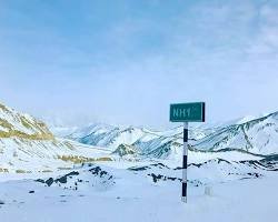 leh ladakh