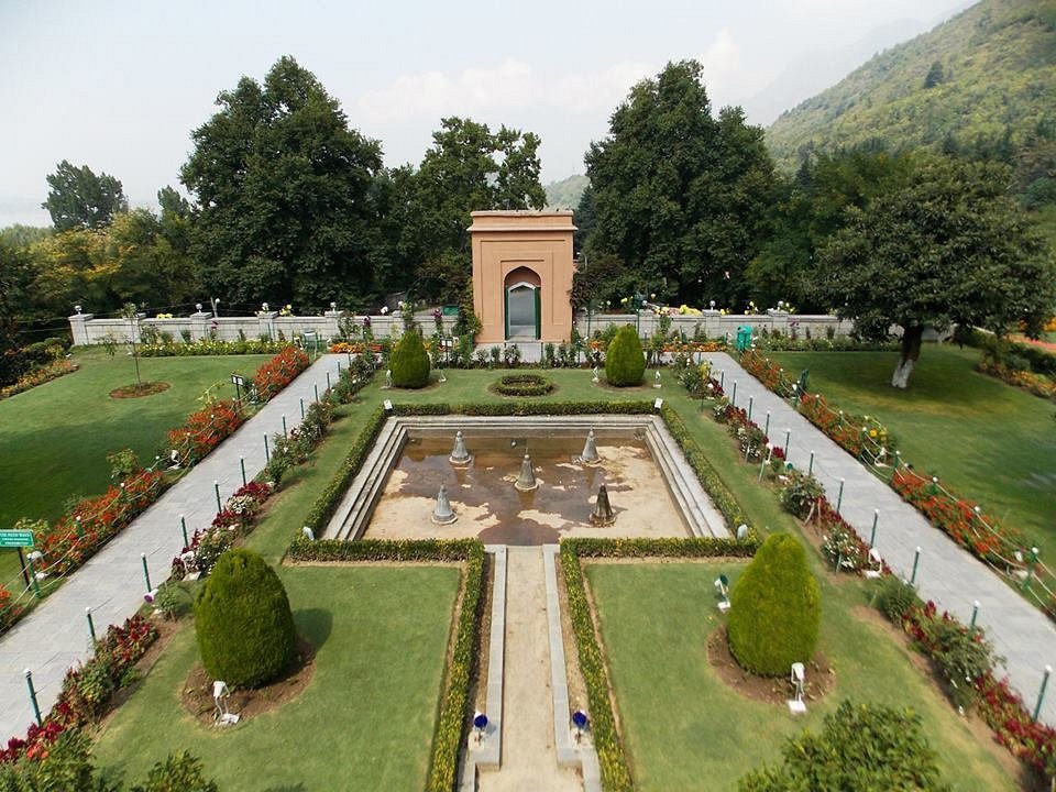 mughal