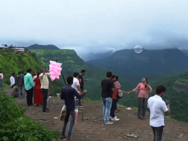 lonaval