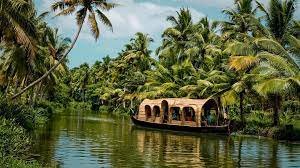 munnar
