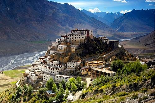 spiti
