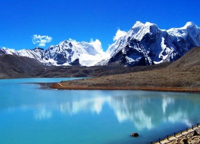 Pelling