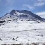 Top 20 Hill Stations To Visit In India manali