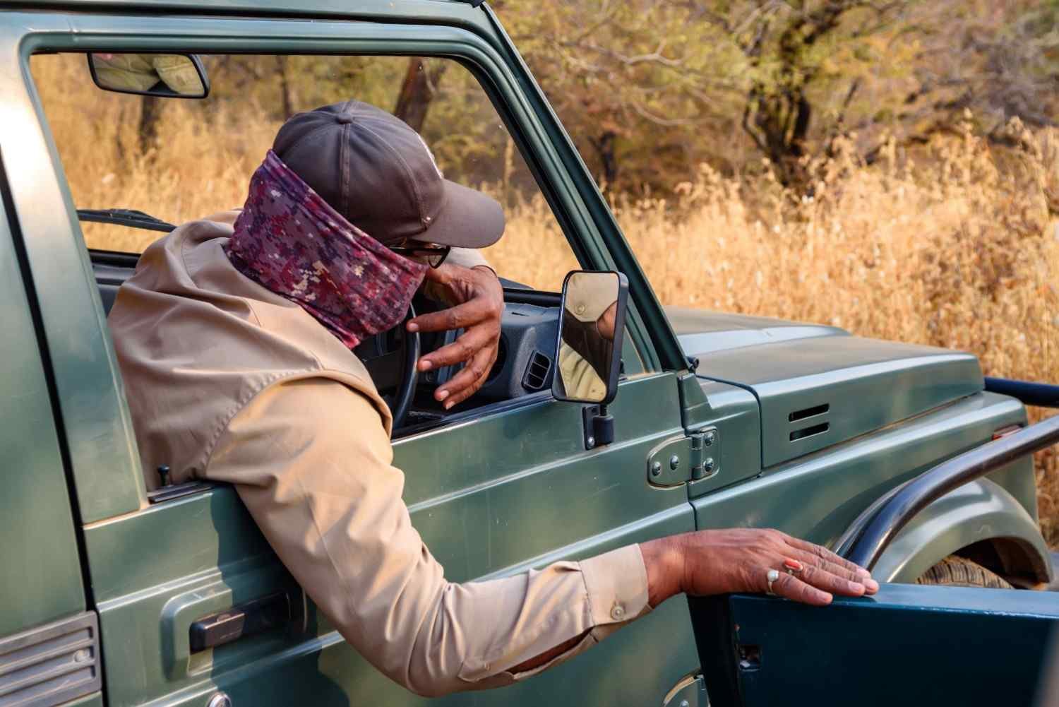 ranthambore-national-park