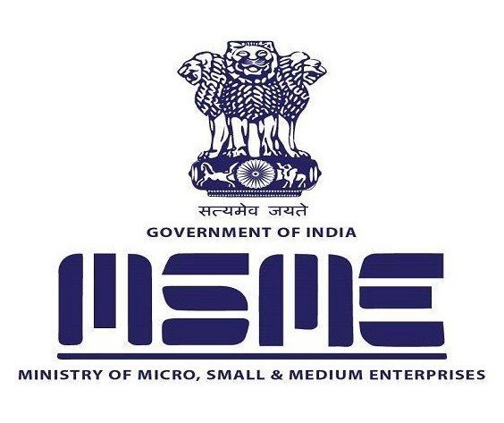 MSME