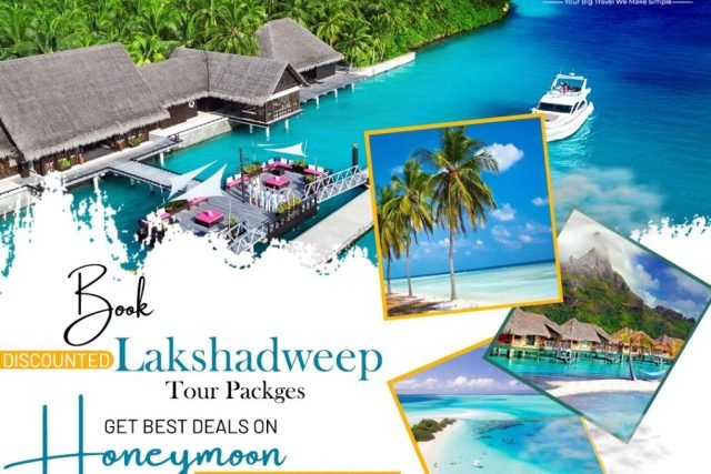 Lashwadeep-tour-1024x1024 (1)